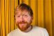 Rupert Grint va fi din nou Ron Weasley, la 15 ani de la finalul seriei Harry Potter