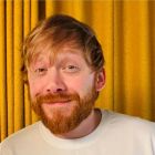 Rupert Grint va fi din nou Ron Weasley, la 15 ani de la finalul seriei Harry Potter