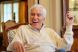 Are 100 de ani și face sport? Legendarul actor uimește cu vitalitatea sa! Care e secretul lui?
