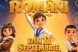 Eroi rom&acirc;ni, o serie de animații VOYO Original, din 11 septembrie
