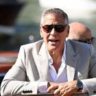 George Clooney a detonat scena de la Veneția - Leul de Aur și un discurs care a electrizat festivalul