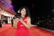 Filmul rom&acirc;nesc Eu contez a c&acirc;știgat Premiul publicului la Festivalul de Film de la Veneția