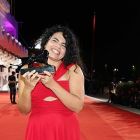 Filmul rom&acirc;nesc Eu contez a c&acirc;știgat Premiul publicului la Festivalul de Film de la Veneția