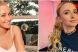 Hayden Panettiere ar fi murit după ce a consumat un medicament contaminat cu droguri