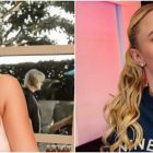 Hayden Panettiere ar fi murit după ce a consumat un medicament contaminat cu droguri