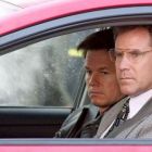 Will Ferrell și Mark Wahlberg sunt Agenții de rezervă