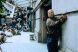 Re&icirc;nt&acirc;lnire cu Bruce Willis &icirc;n Nume de cod: Mercury