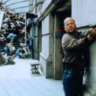 Re&icirc;nt&acirc;lnire cu Bruce Willis &icirc;n Nume de cod: Mercury