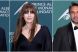 Monica Bellucci, Richard Gere și rom&acirc;nca noastră Catrinel Marlon, la gala caritabilă al Prințului Albert de Monaco