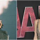 O nouă idilă la Hollywood? Dakota Johnson a fost văzută la New York cu fostul iubit al lui Megan Fox