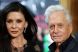 La mulți ani la dublu! Catherine Zeta-Jones și Michael Douglas &icirc;și sărbătoresc &icirc;mpreună ziua de naștere