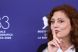 Rebelă și la 79 de ani! Susan Sarandon &icirc;ncătușată la New York