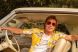 Este sublimă! Ea este femeia pe care Brad Pitt o consideră a fi cea mai frumoasă din istoria cinematografiei