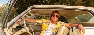 Este sublimă! Ea este femeia pe care Brad Pitt o consideră a fi cea mai frumoasă din istoria cinematografiei