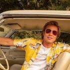 Este sublimă! Ea este femeia pe care Brad Pitt o consideră a fi cea mai frumoasă din istoria cinematografiei