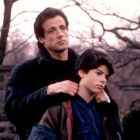 Sylvester Stallone &icirc;și amintește de apelul brutal &icirc;n care i s-a spus că fiul său a murit