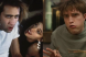 Robert Pattinson este noul Nicolas Cage?