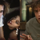 Robert Pattinson este noul Nicolas Cage?