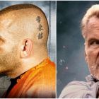 O seară cu Dolph Lundgren - Revoltă după gratii și Procedura de ieșire