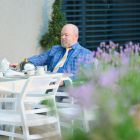 Strategiile se schimbă &icirc;n această seară &icirc;n serialul Fără Urmă de la Pro TV - Nu aș subestima o mamă căreia i s-a luat copilul