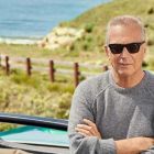 Kevin Costner are o nouă iubită la 71 de ani? Uite cu ce blondă superbă s-ar &icirc;nt&acirc;lni