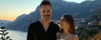 Joe Manganiello spune că fosta lui soție, Sof&iacute;a Vergara, a fost crudă și fără inimă c&acirc;t timp a fost bolnav