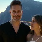 Joe Manganiello spune că fosta lui soție, Sof&iacute;a Vergara, a fost crudă și fără inimă c&acirc;t timp a fost bolnav