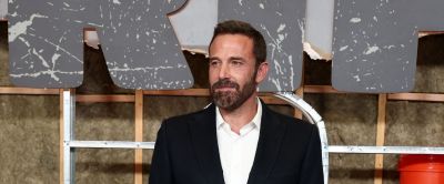 Ben Affleck rupe tăcerea despre viața sa amoroasă la doi ani de la divorțul de Jennifer Lopez