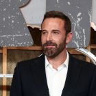 Ben Affleck rupe tăcerea despre viața sa amoroasă la doi ani de la divorțul de Jennifer Lopez