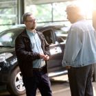 Trecut marcat de teroare și o răzbunare care nu s-a &icirc;ncheiat, &icirc;n Fără Urmă