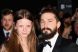 Mia Goth i-a cerut divorțul lui Shia LaBeouf și vrea custodia fiicei lor