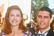 Cum arată acum prima soție a lui Tom Cruise, cea care l-a racolat &icirc;n Biserica Scientologică?
