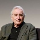 Robert De Niro &icirc;l acuză pe Donald Trump că a fost principalul protector al lui Jeffrey Epstein
