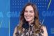 Prea bătr&acirc;nă să facă copii? &Icirc;nsărcinată la 52 de ani, actrița Hilary Swank le răspunde haterilor