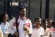 Will Smith este Regele Richard, antrenorul care a creat două staruri ale tenisului, pe Serena și Venus Williams