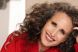 Andie MacDowell, adevărul din spatele fotografiilor perfecte. Cum arată actrița la 68 de ani fără machiaj?