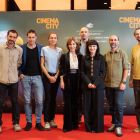 Medeea Marinescu și Irina Rimes te invită &icirc;n Delta Sălbatică , filmul care te face să te &icirc;ndrăgostești din nou de Rom&acirc;nia