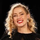 De nerecunoscut după scandalul care i-a schimbat viața! Amber Heard a uimit pe toată lumea cu performanța sa din Spania