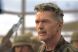 Adio, Tom Skerritt! Actorul din Top Gun era și veteran al Forțelor Aeriene
