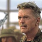 Adio, Tom Skerritt! Actorul din Top Gun era și veteran al Forțelor Aeriene