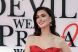 De ce Anne Hathaway pare o nesuferită și cum a făcut față fenomenului Hathahate