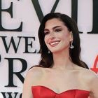 De ce Anne Hathaway pare o nesuferită și cum a făcut față fenomenului Hathahate