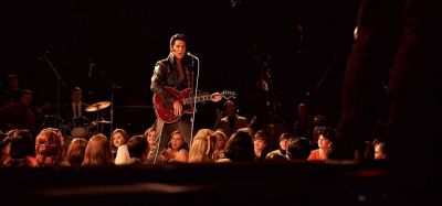 Povestea lui Elvis Presley, spusă de Austin Butler și aprobată de Priscilla Presley, diseară la Pro Cinema