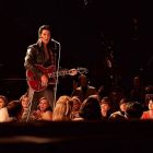 Povestea lui Elvis Presley, spusă de Austin Butler și aprobată de Priscilla Presley, diseară la Pro Cinema