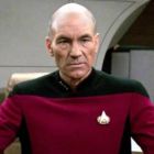 Adio, Jean-Luc Picard din Star Trek! A murit Patrick Stewart, actorul care i-a dat viață iconicului căpitan interstelar