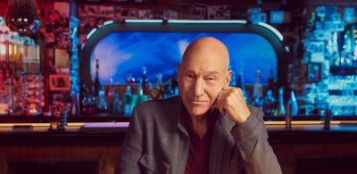 Regretele starurilor la moartea lui Sir Patrick Stewart