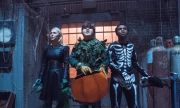 Pro Cinema &icirc;ți oferă un Halloween b&acirc;ntuit