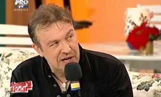 Video Cum ComenteazÄƒ Gabriel CotabiÈ›Äƒ Zvonurile Din PresÄƒ Vorbeste Lumea Protv