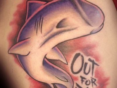 Pro Tv Top 40 Cele Mai Urate Tatuaje Pe Culmile Penibilului Foto