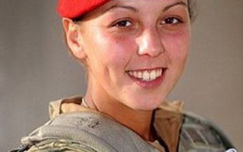 PRO TV - Singura femeie pilot din Campionatul National de Raliuri, la